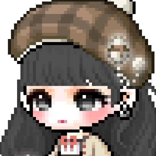 유저 프로필 이미지