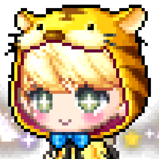 玩家個人簡介圖片