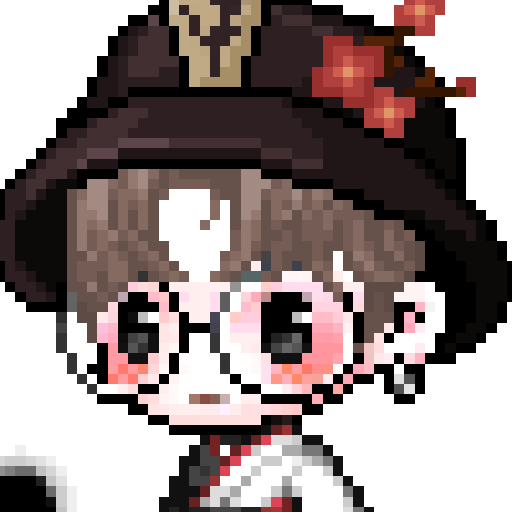 유저 프로필 이미지