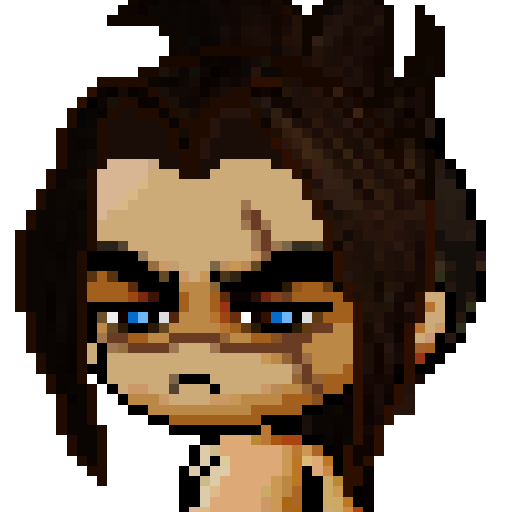 玩家個人簡介圖片