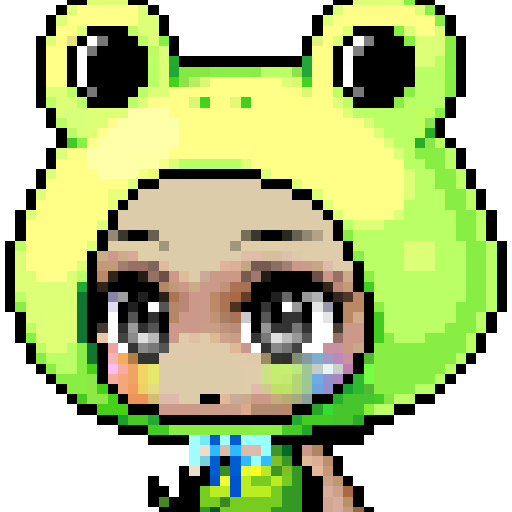 玩家個人簡介圖片