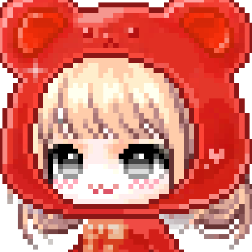 유저 프로필 이미지