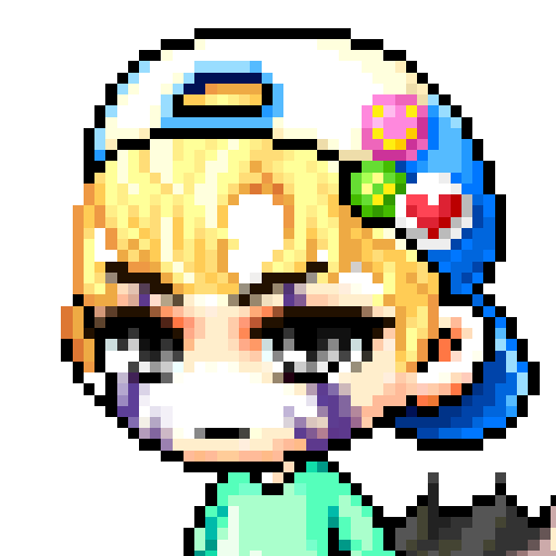 유저 프로필 이미지