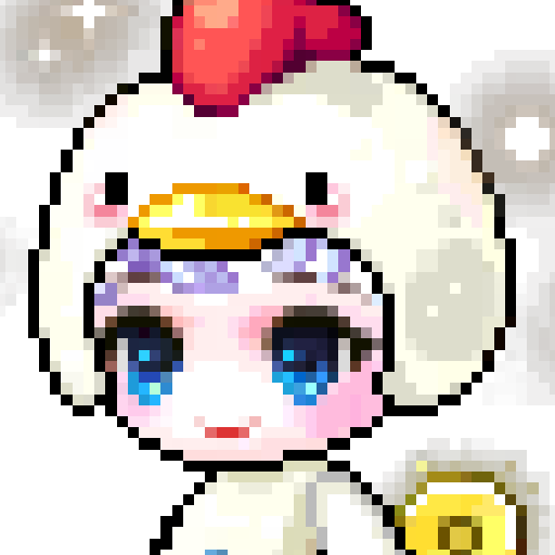 유저 프로필 이미지