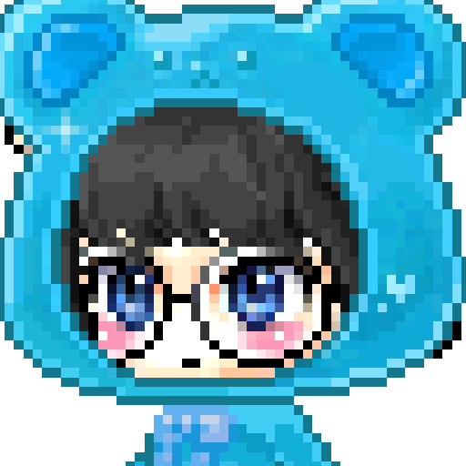 유저 프로필 이미지