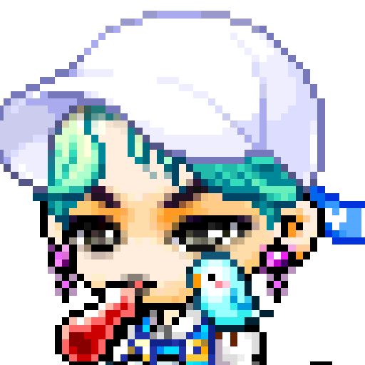 玩家個人簡介圖片