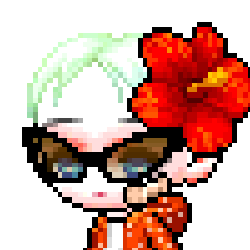 玩家個人簡介圖片