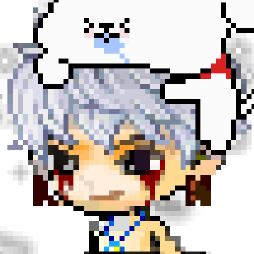 玩家個人簡介圖片