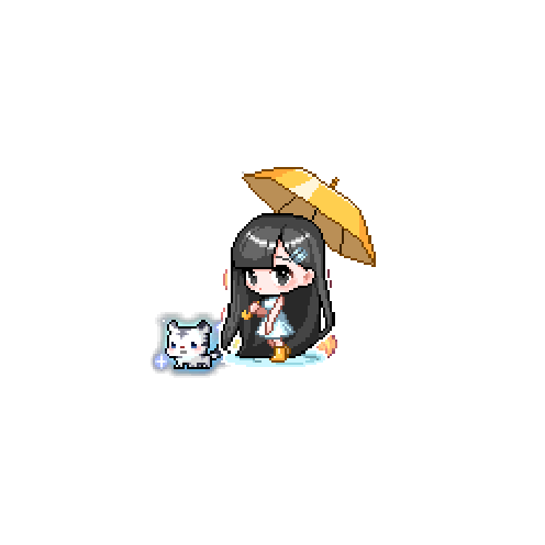 아바타