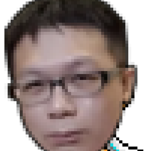 Imagen de perfil