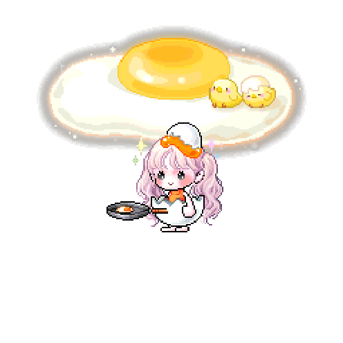 造型