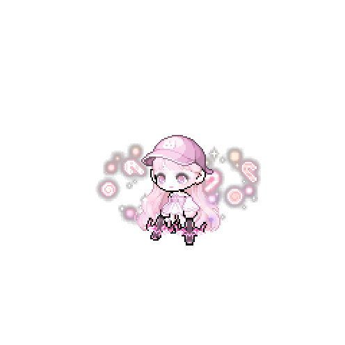 虚拟形象