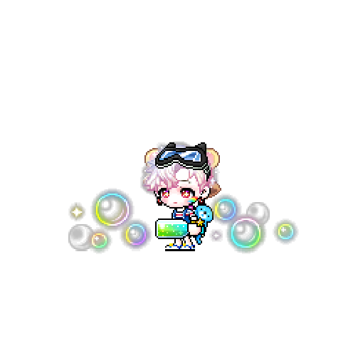 造型