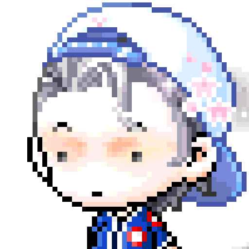 Imagen de perfil