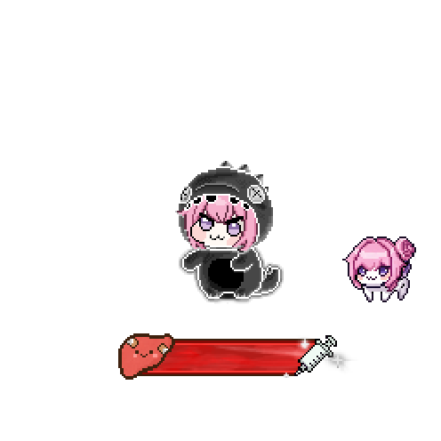 아바타