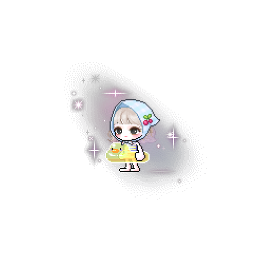 아바타