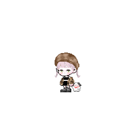 아바타