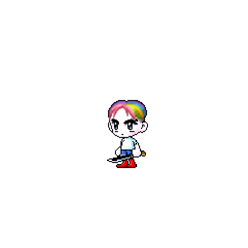 아바타