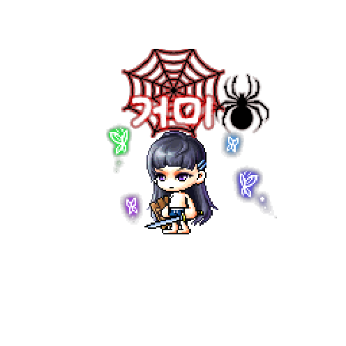 虚拟形象