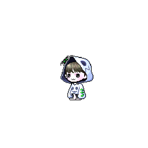 아바타