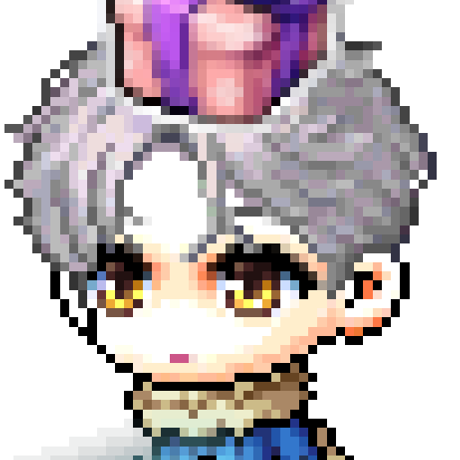Imagen de perfil