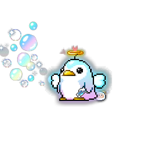 虚拟形象