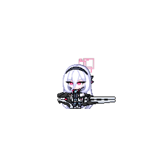 虚拟形象