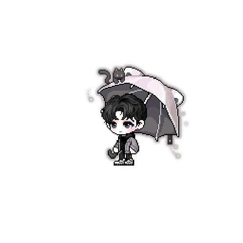 아바타