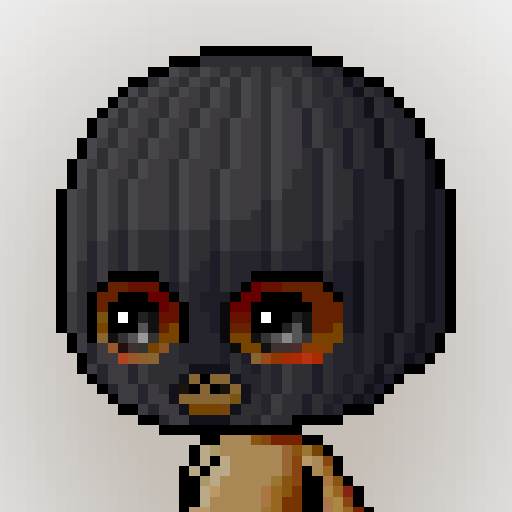 Imagen de perfil