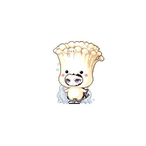 아바타