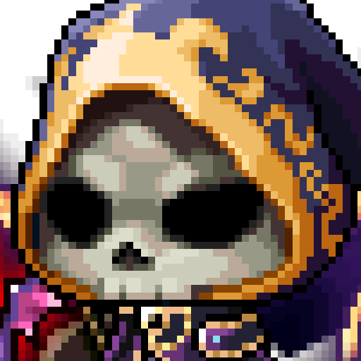 Imagen de perfil