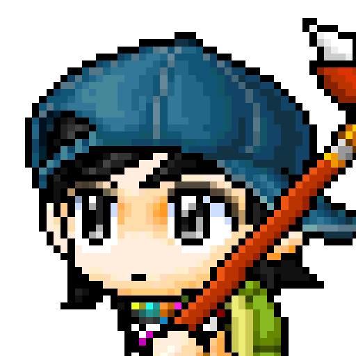 유저 프로필 이미지