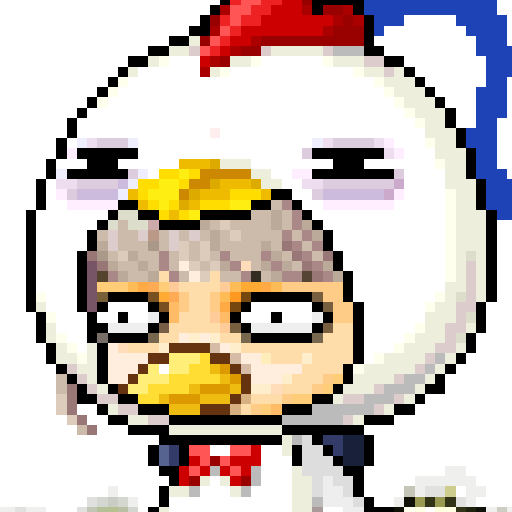 유저 프로필 이미지