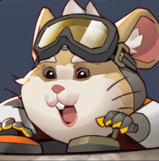 玩家個人簡介圖片