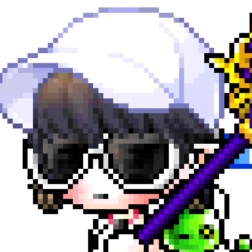 玩家個人簡介圖片