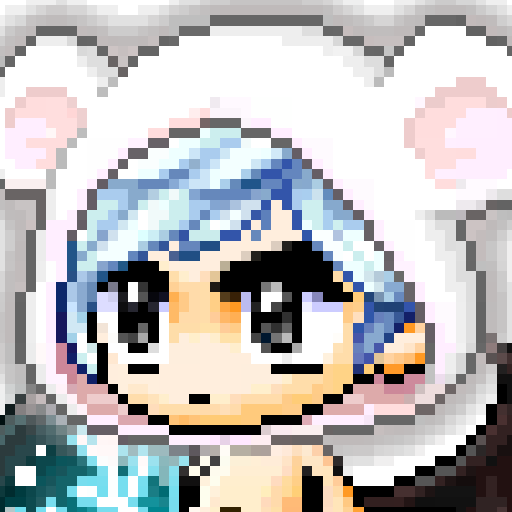 유저 프로필 이미지