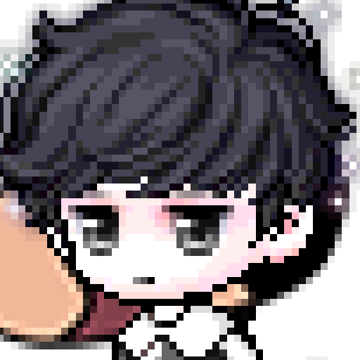 유저 프로필 이미지