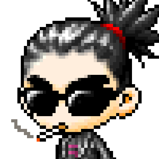 Imagen de perfil