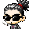 Imagen de perfil