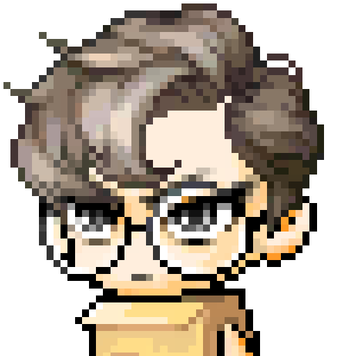 유저 프로필 이미지