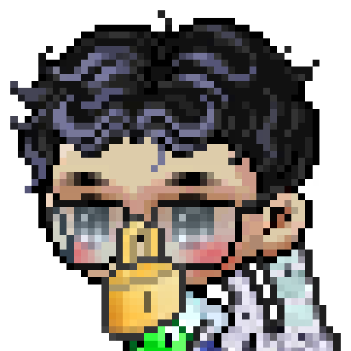 유저 프로필 이미지