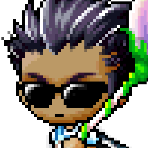 유저 프로필 이미지