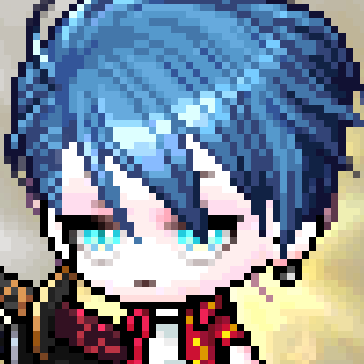 玩家個人簡介圖片