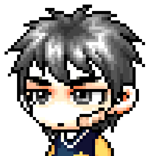 유저 프로필 이미지