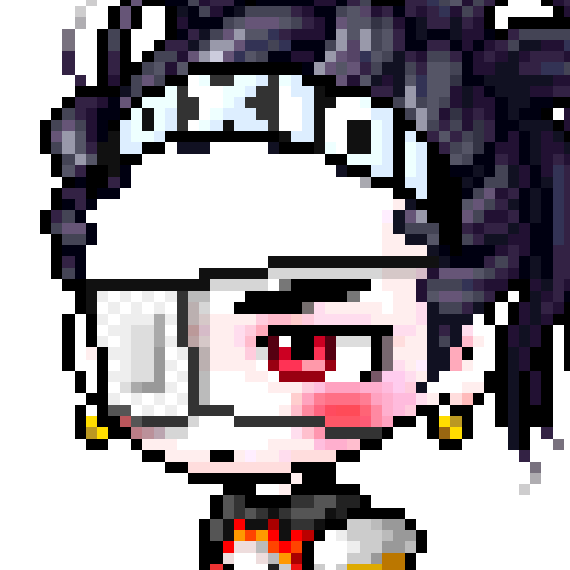 玩家個人簡介圖片