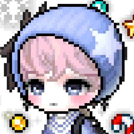 유저 프로필 이미지