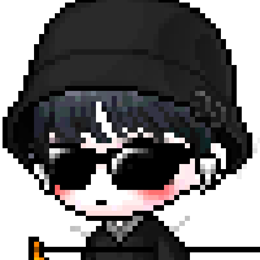 유저 프로필 이미지