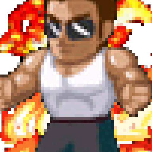 유저 프로필 이미지