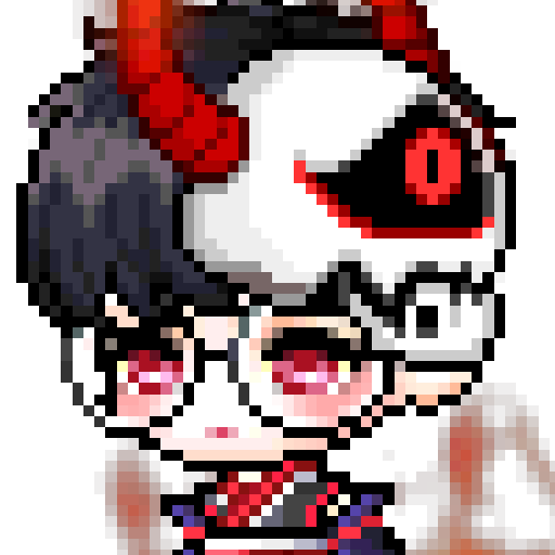 玩家個人簡介圖片