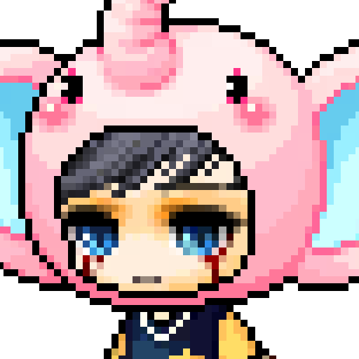 유저 프로필 이미지